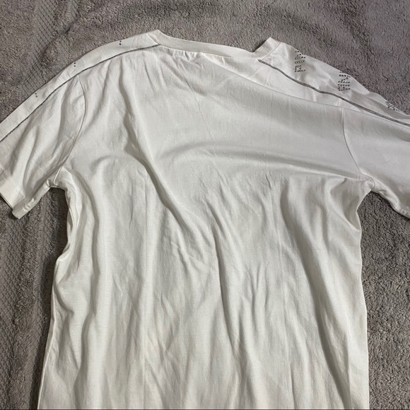 Victoria Secret Pink shirt - Picture 2 of 4